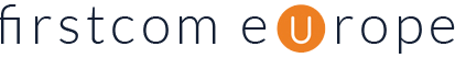 Firstcom Europe Logo