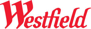 Customer - Westfield Merry Hill logo