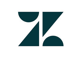 Zen Desk Integration Logo