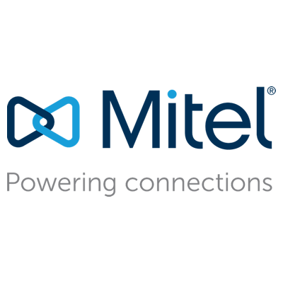 Mitel Business Phone Systems