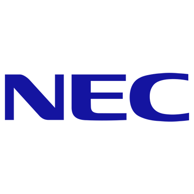 NEC Business Phone Systems