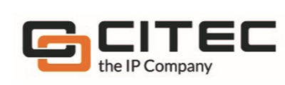 Citec logo